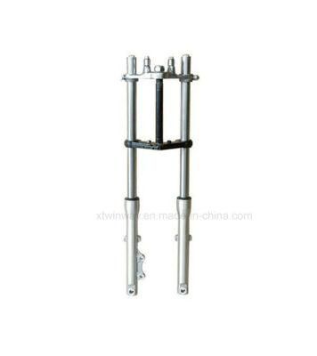 Ww-2022 Cm125 Motorcycle Parts Motorcycle Front Fork Shock Absorber