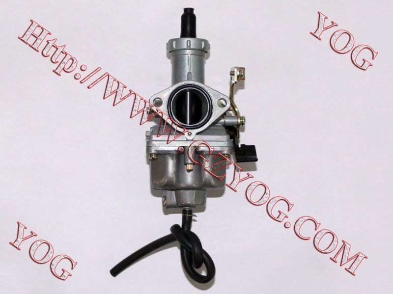 Motorcycle Spare Parts Engine Carburetor Ya90 Splendor Titan2002