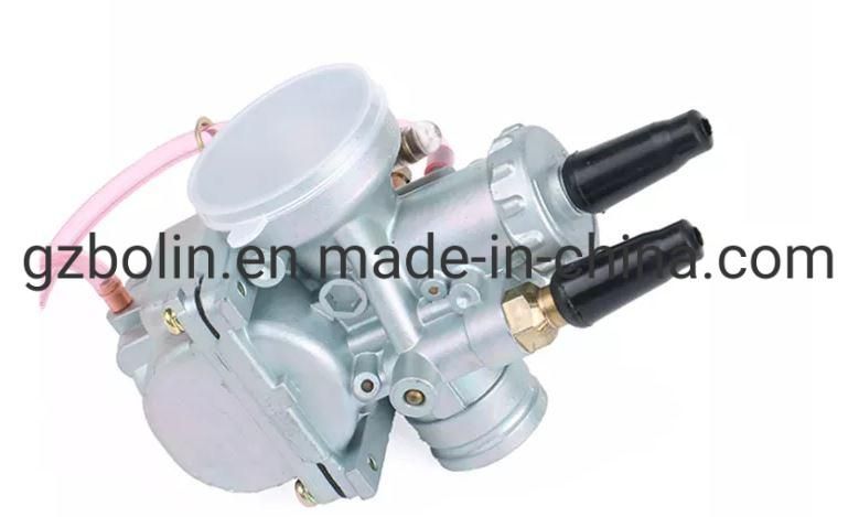 100cc Motorcycle Accessories Ax100 Motorcycle Carburetor