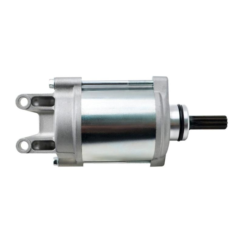 New Motorcycle Engine Parts Starter Motor for Suzuki Gsx-R1000 Gsxr1000