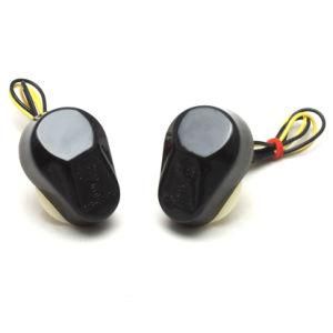Flika102 Motorcycle Electronics Ce Approved LED Indicator Fit for Kawasaki