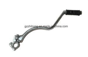 Motorcycle Accessories Motorcye Kict Star for Gn125