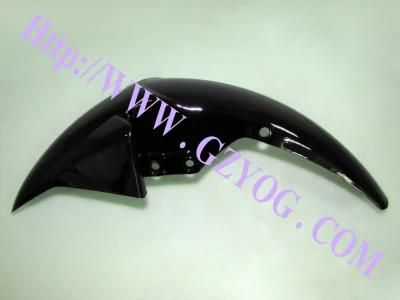 Front Fender for Honda Cg125 YAMAHA Suzuki Fz16 Jh125L