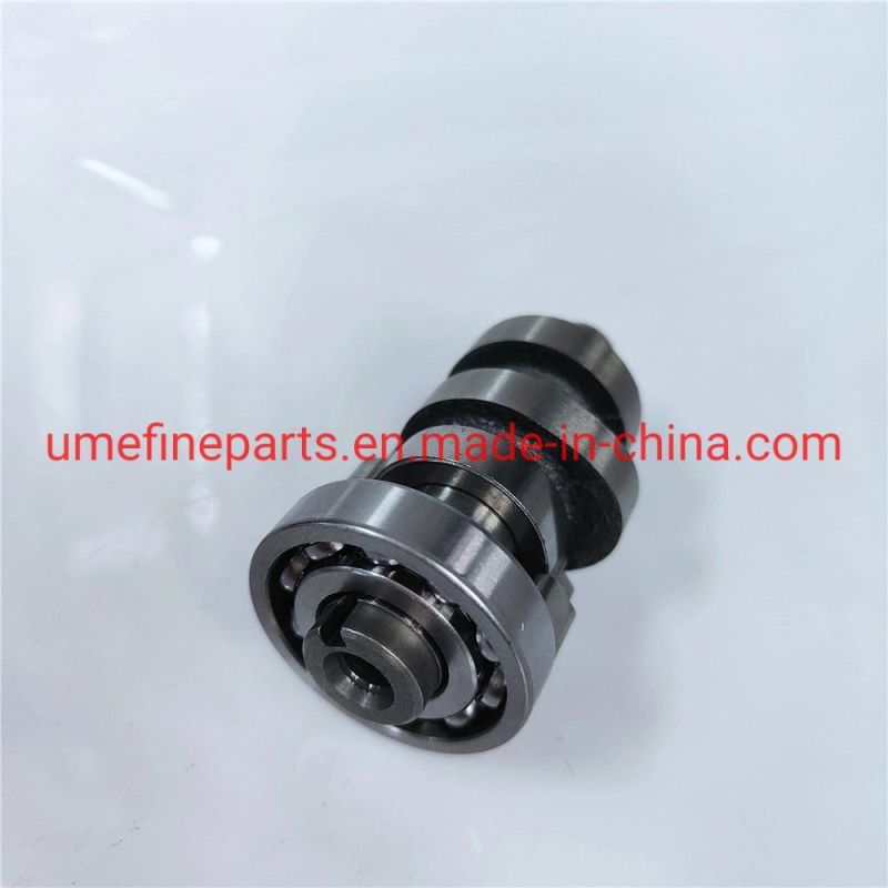 High Quality Mio I 125 Mio M3 Racing Camshaft for YAMAHA Spare Parts