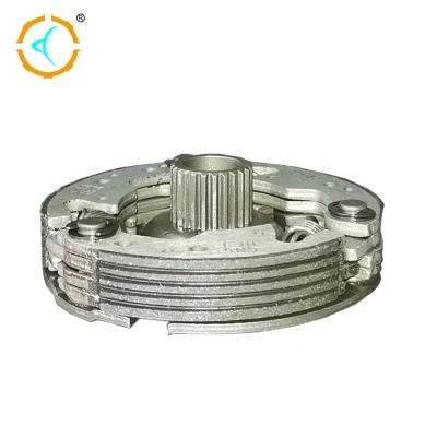 Factory Motorcycle Clutch Weight Plate for Motorcycle (GN5/HF3)