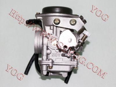 Yog Motorcycle Carburador Carburator Carburetor Discover135