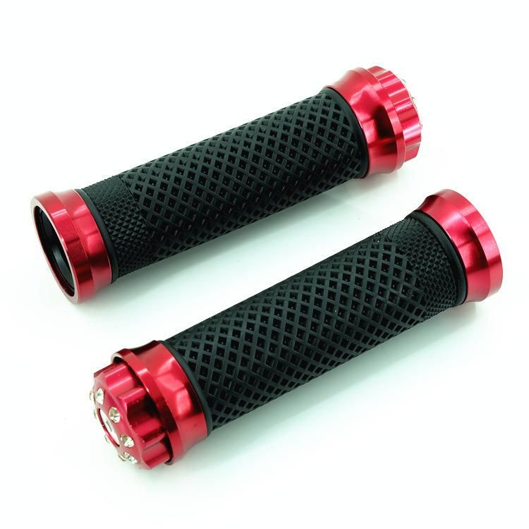 Motorcycle Refit Handlebar Set Wildfire YAMAHA Fuxi Turn Scooter Moped Throttle Accessories Handlebar Grip