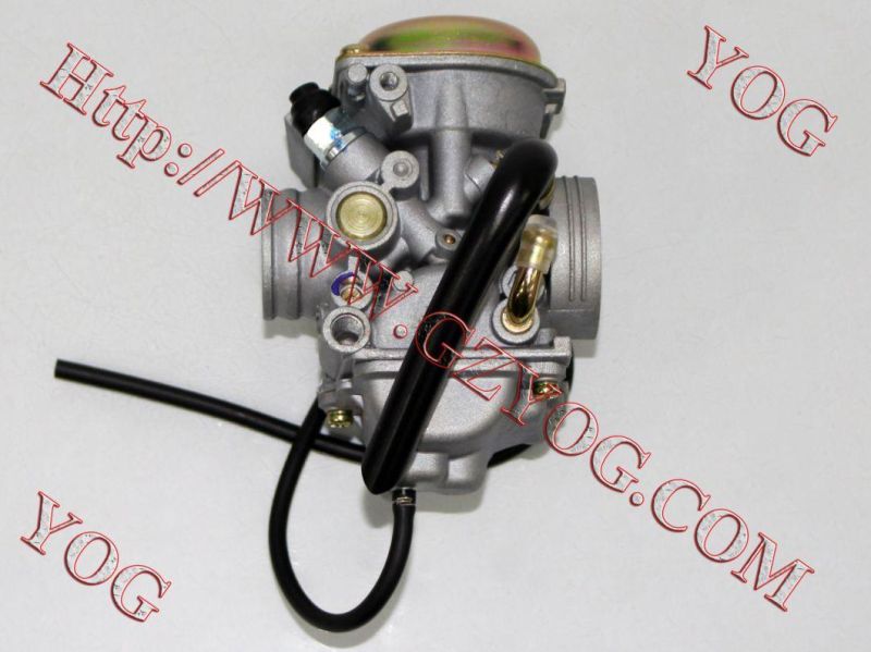 Motorcycle Spare Parts Motorcycle Carburetor for Titan 150/200