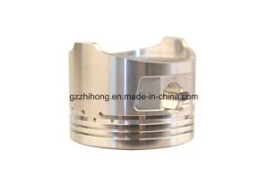 Motorcycle Part CB200 Motorcycle Piston Set