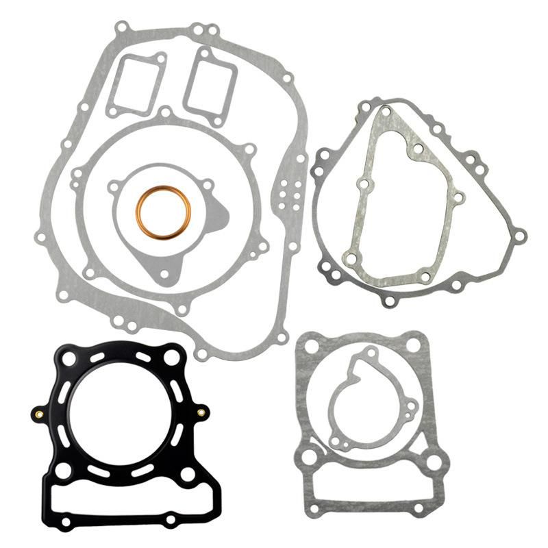 Motorcycle Engine Gaskets Cylinder Seals for Kawasaki Klx300