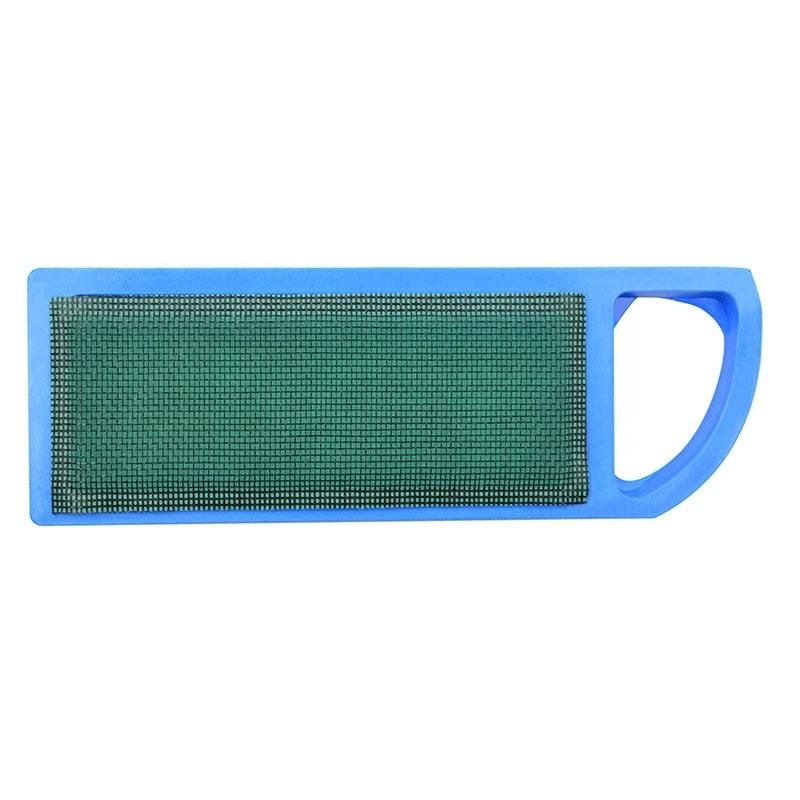 Moto Air Filter for Brigg&Stratton 4211 4214 John Deere M149171 M147489 Oregon 30-074 Rotary 12943 13629 Stens 102-875 102-871 Sunbelt B1af211 Craftsman 33425