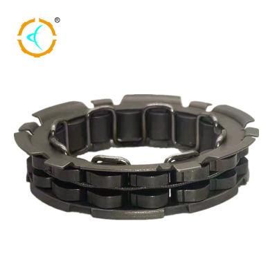 Motorcycle Overrunning Clutch Inner Ring for Motorcycle (Suzuki GS200 16Beads)
