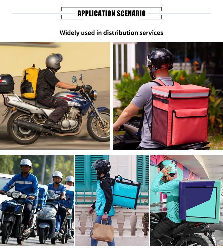 D-Helmet ABS Safety Helmet Motorcycle Full Face Motocross Helmets