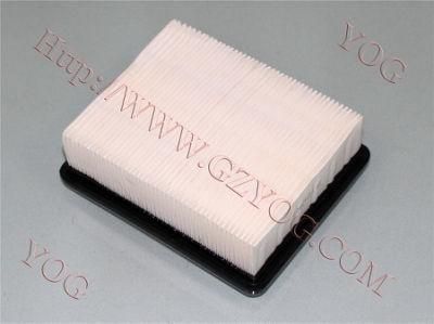 Moto Repuesto Air Filter Filtro Aire Discover-125