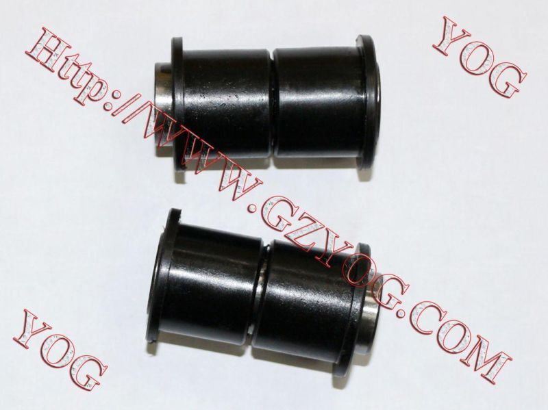 Yog Motorcycle Spare Part Fork Bush Cg125 Cgl125 Tvs Star