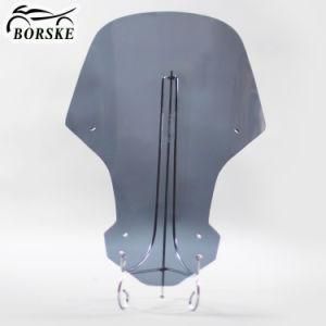 Motorcycle Windshield for Honda Africa Twin Crf1000L