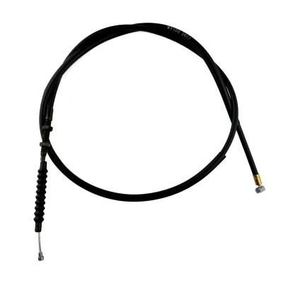 Motorcycle Parts Clutch Cable for YAMAHA Xvs650 Xvs400 Drag Star