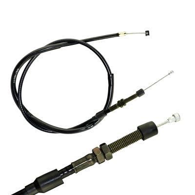 Motorcycle Parts Price List Clutch Cable for YAMAHA Yzf1000 Yzfr1