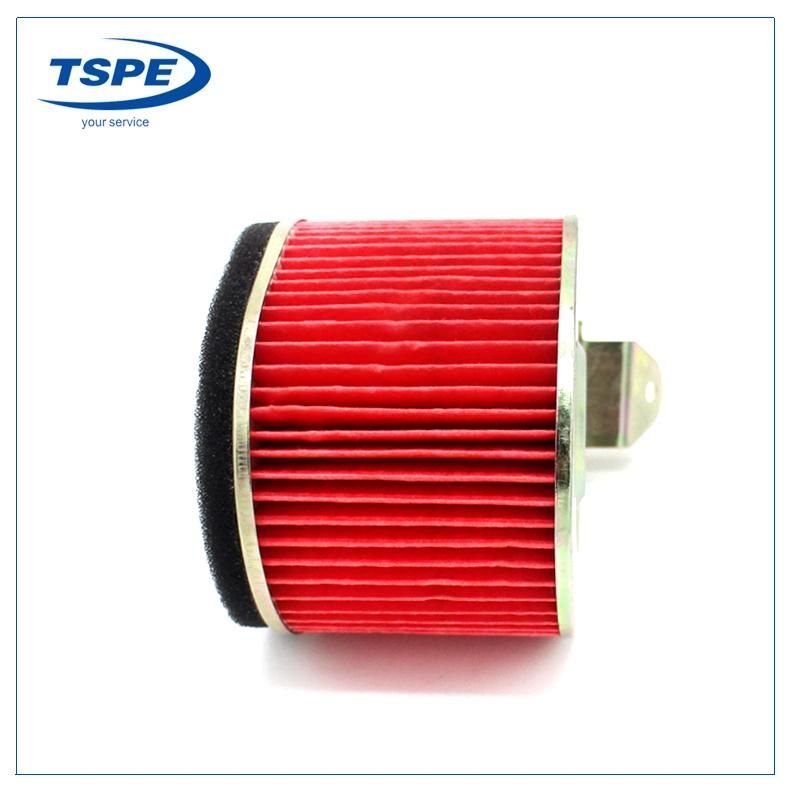 Motorcycle Spare Parts Air Filter Element Honda Wh125t