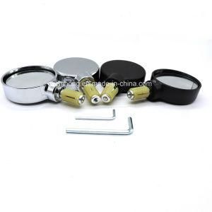 Motorcycle Accessory Motorcycle Rearview Mirrors for General Models