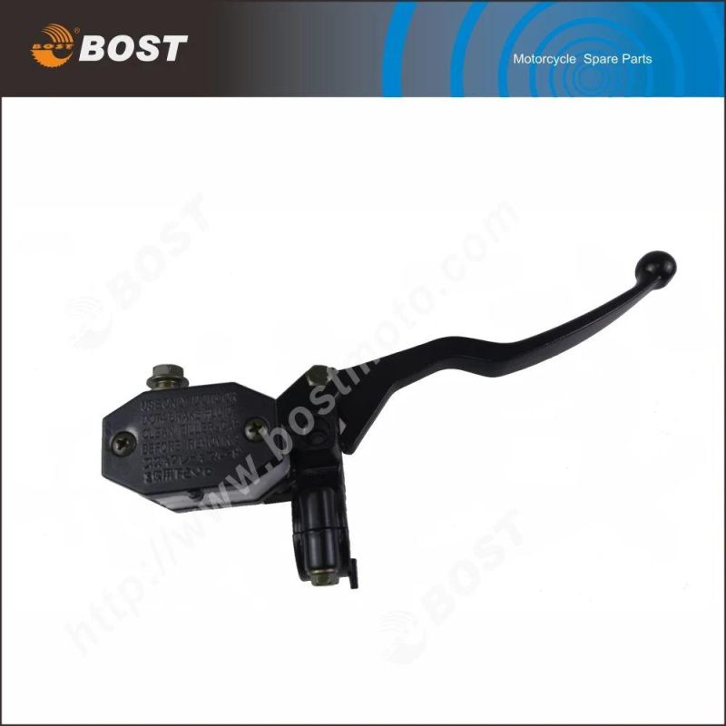 Motorcycle Spare Parts Brake Pump for Suzuki Gn125 Gnh125 Motorbikes