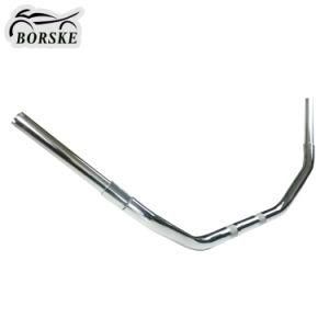 Hot Sale 12&quot; Rise Handlebar Motorcycle for Harley