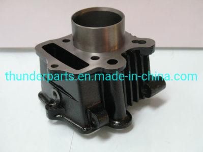 Motorcycle Parts Cylinder for Jh70