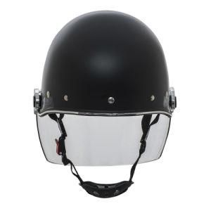 ABS Motorcycle Helmets Motor Helmet Bike Helmet Half Face Helmet