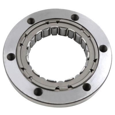 OEM 13216-0044 42034-1094 13194-1089 Electric Used Motorcycle Parts Starter Clutch Bearing for Kawasaki Klr650 1987-2017