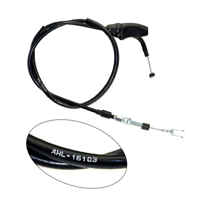 Wholesale Motorcycle Clutch Cable Rope for Benelli Bj300 Bj 300