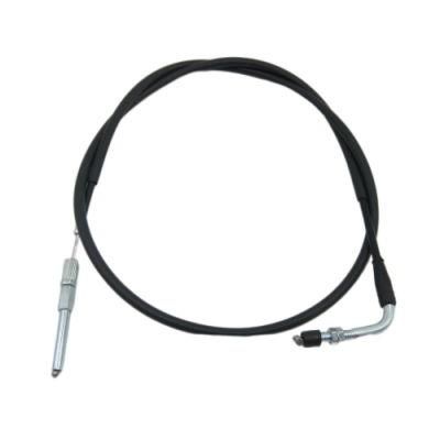 Parking Brake Cable for Hammerhead 150 Gt/Gts, Hammerhead 250 Gt Go Kart Dune Buggy 6.000.050