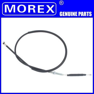 Motorcycle Spare Parts Accessories Control Brake Speedometer Throttle Tachometer Clutch Cable for XL-125