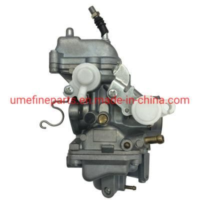 Wholesale YAMAHA LC135 Sniper135 Spark135 Jupiter Mx135 Motorcycle Carburetor