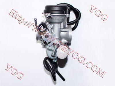 Carburetor for Motorcycle Carburador De Motocicleta Suzuki En125 Original Xr150L