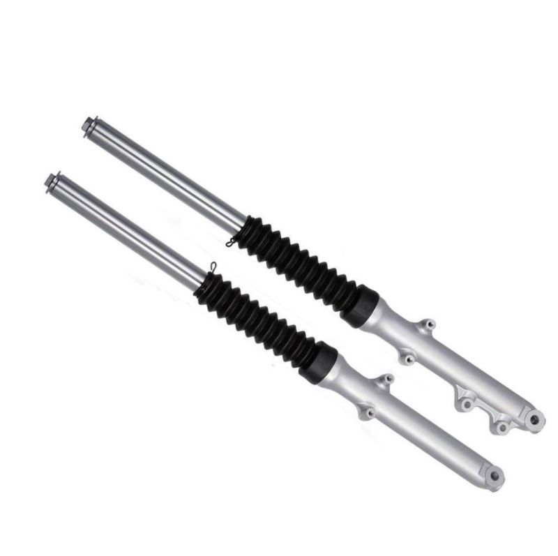 All Models Motorcycle Shock Absorbers