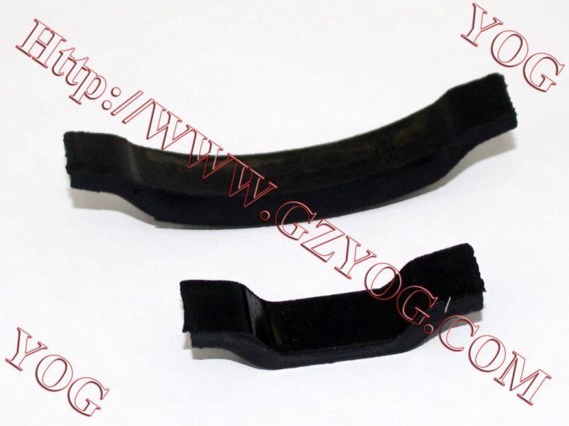 Motorcycle Spare Parts Guide Tensioner Kit Bajaj Boxer Cbf-150 Gn-125