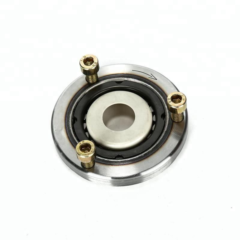 Hot Sale Clutch Starter Complete for Motorcycle Tvs