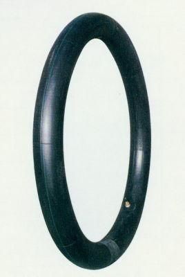 Sample Free Motorcycle Inner Tube for Middle East (3.00-19)