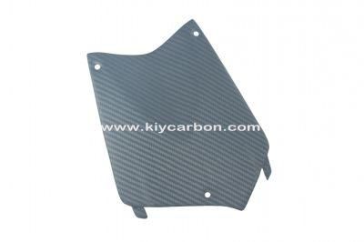 Motorcycle Part Carbon Upper Tank Cover for BMW K1200r/ K1300r