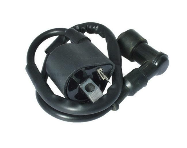 GS Gn125 12V OEM Motorcycle Parts Motorcycle Ignition Coil