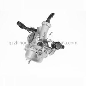 Motorcycle Engine Parts Carburetor for Honda CB110 CB1