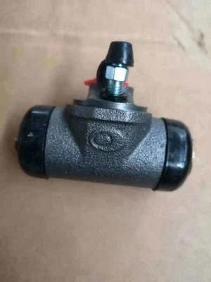 Bajaj Re Spare Parts Brake Pump