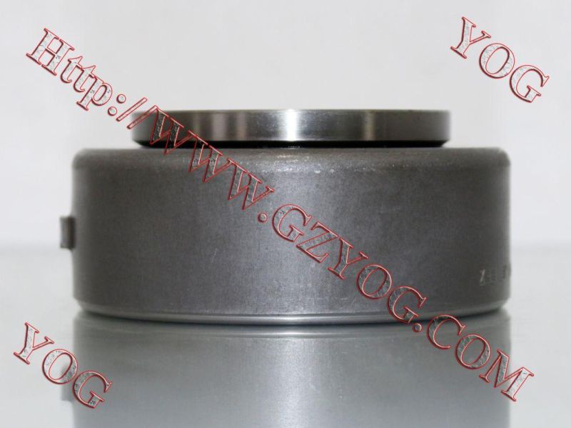 Motorcycle Engine Parts Rotator Zj125 Bajaj Boxer