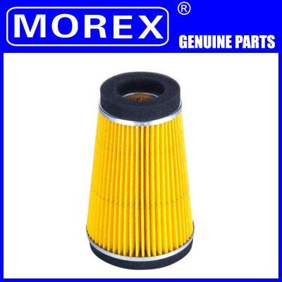 Motorcycle Spare Parts Accessories Filter Air Cleaner Oil Gasoline 102604