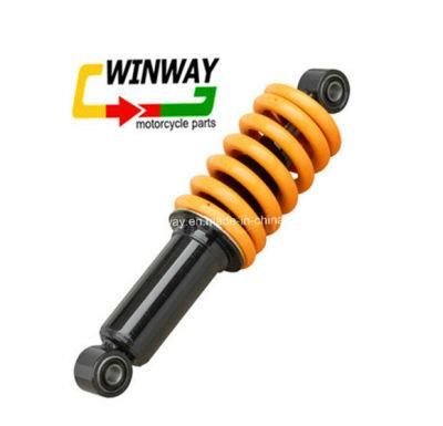 Ww-2082 MTB Motorcycle Parts Rear Shock Absorber