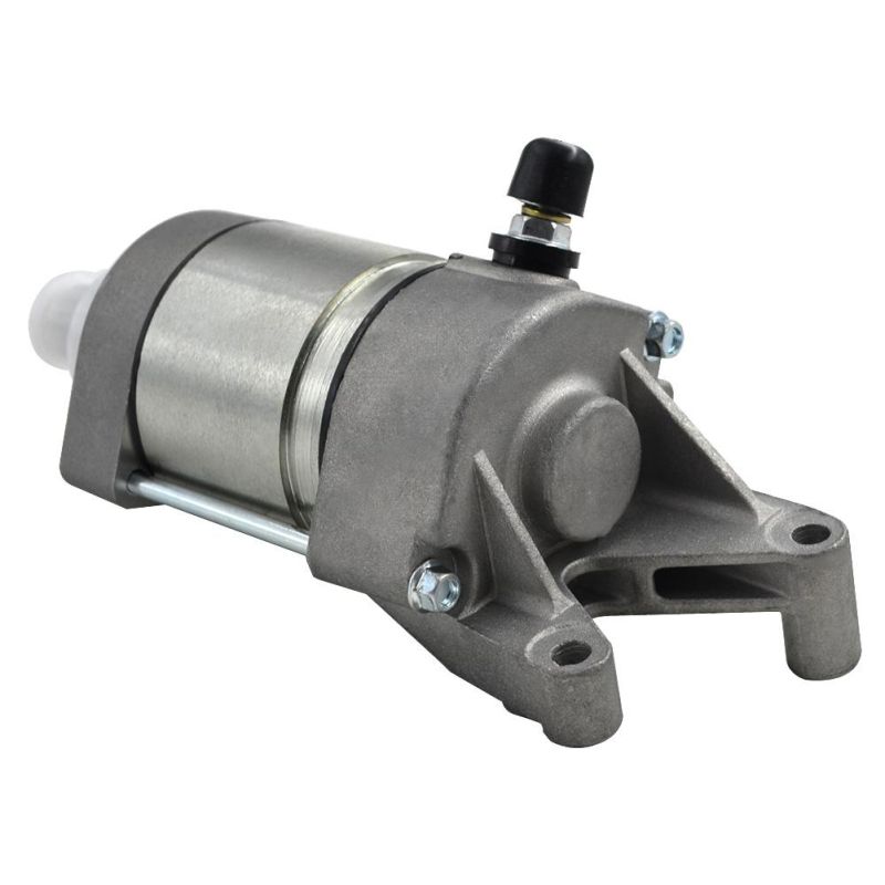 Aftermarket Motorcycle Parts Engine Starting Starter Motor for YAMAHA Yzf-R1