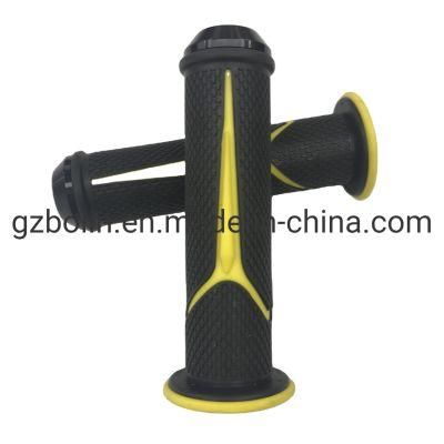 Hot Selling Motorcycle Handle Covers