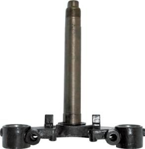 Motorcycle Spare Parts Motorcycle T De Cana for Gn