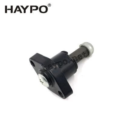 Motorcycle Parts Tensioner for Bajaj Bm150 / Jv521003