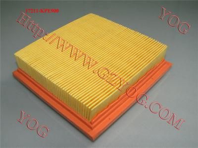 Moto Recambio Air Filter Filtro Aire Xr-250 Xrm110